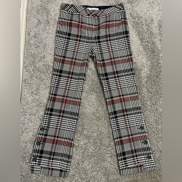 NWT Trina Turk Churchill Pant - Picture 5 of 9